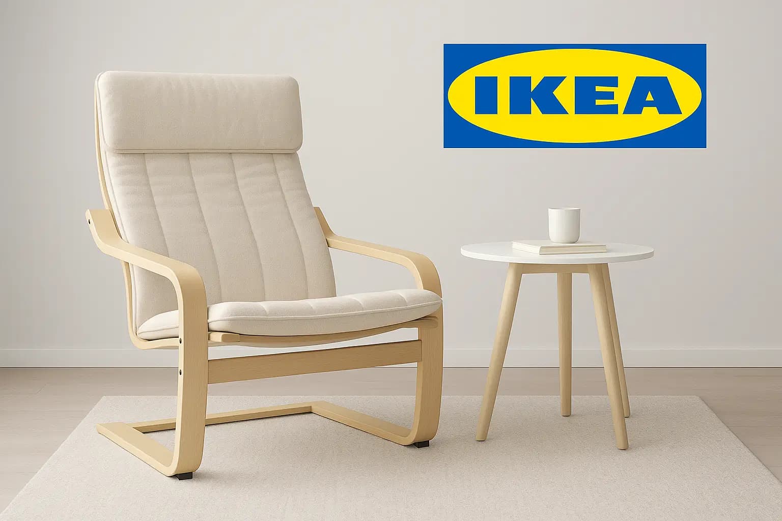 IKEA Mobilya Montajında Dikkat Edilmesi Gerekenler